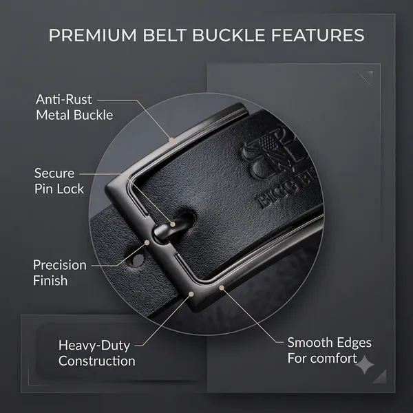 Black_Genuine_Leather_Formal_Belt_For_Men