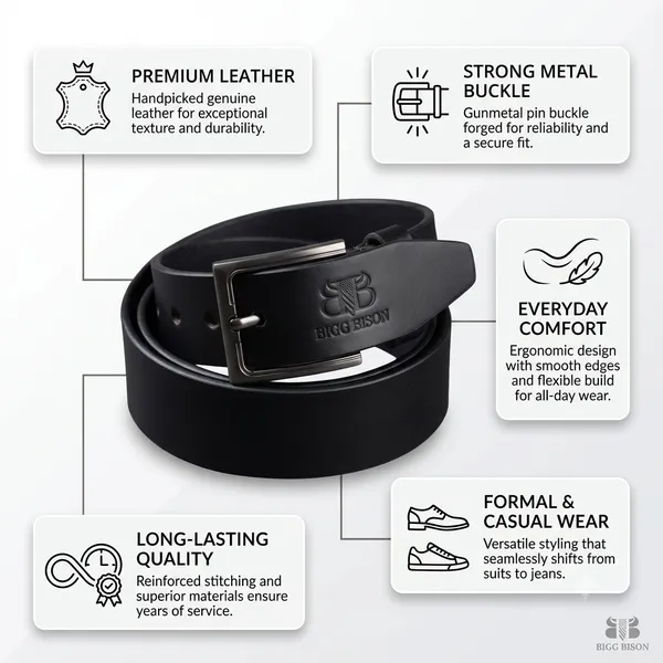 Black_Genuine_Leather_Formal_Belt_For_Men