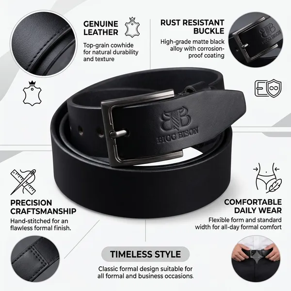 Black_Genuine_Leather_Formal_Belt_For_Men
