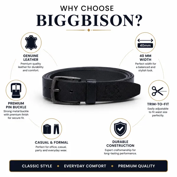 Black_Genuine_Leather_Textured_Belt_For_Men