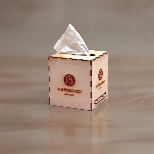 Wooden_Modern_Rectangular_Tissue_Box_Holder