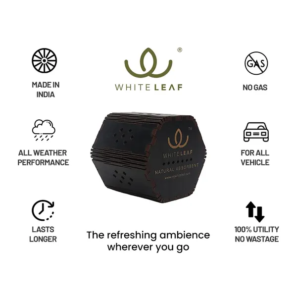 Activated_Coconut_Charcoal_Car_Air_Purifier_Deodorizer_Black