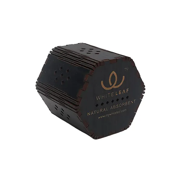 Activated_Coconut_Charcoal_Car_Air_Purifier_Deodorizer_Black