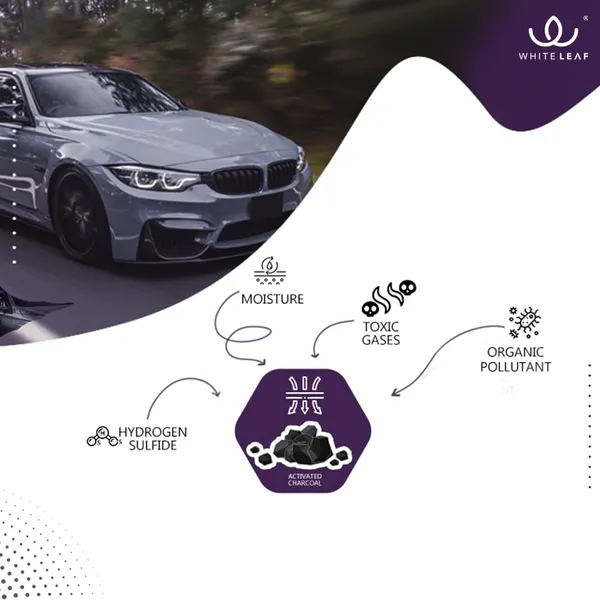 Activated_Coconut_Charcoal_Car_Air_Purifier_Deodorizer_Black