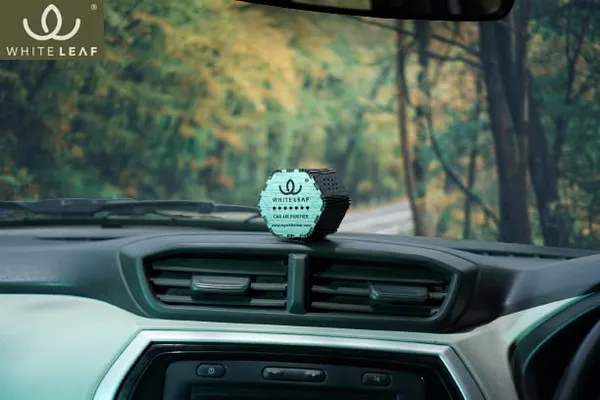 Activated_Coconut_Charcoal_Car_Air_Purifier_Deodorizer_Black