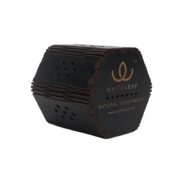 Activated_Coconut_Charcoal_Car_Air_Purifier_Deodorizer_Black