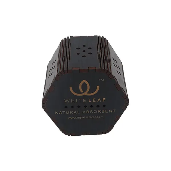 Activated_Coconut_Charcoal_Car_Air_Purifier_Deodorizer_Black