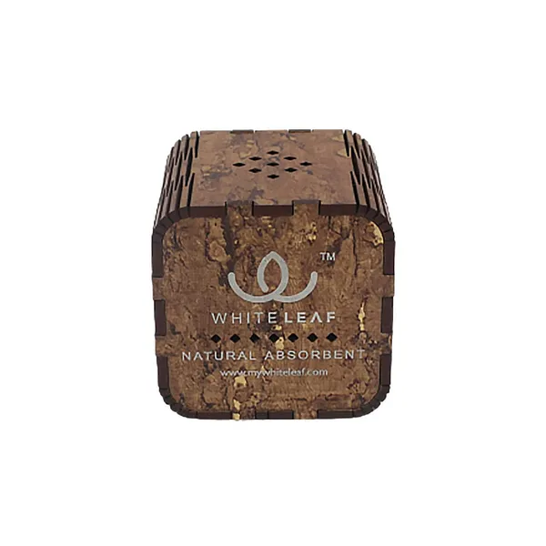 Activated_Coconut_Charcoal_Car_Air_Purifier_Deodorizer