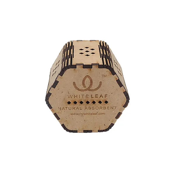 Activated_Coconut_Charcoal_Car_Air_Purifier_Deodorizer_Brown