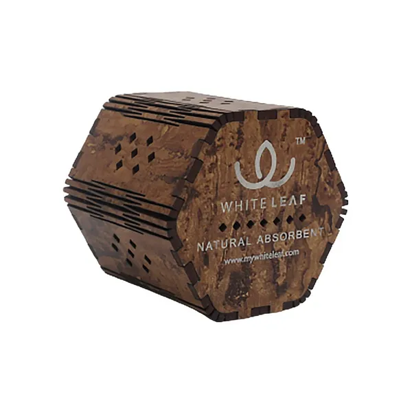 Activated_Coconut_Charcoal_Car_Air_Purifier_Deodorizer_Golden_Brown