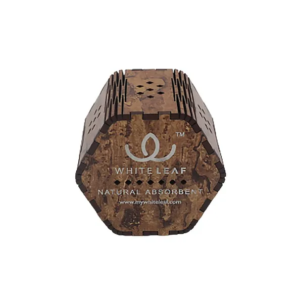 Activated_Coconut_Charcoal_Car_Air_Purifier_Deodorizer_Golden_Brown