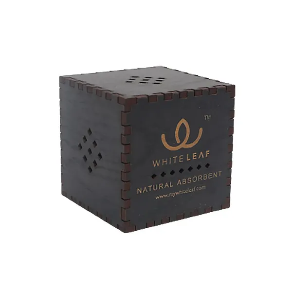 Activated_Coconut_Charcoal_Car_Air_Purifier_Deodorizer_Black