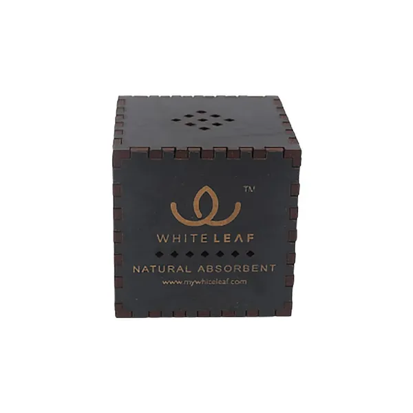 Activated_Coconut_Charcoal_Car_Air_Purifier_Deodorizer_Black