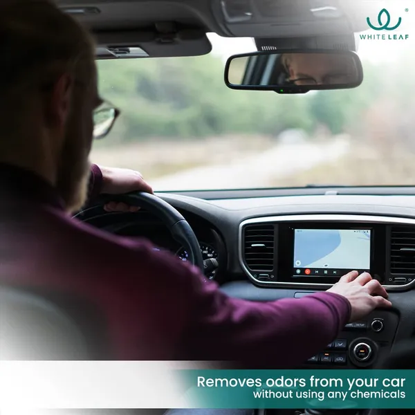 Activated_Coconut_Charcoal_Car_Air_Purifier_Deodorizer_Black
