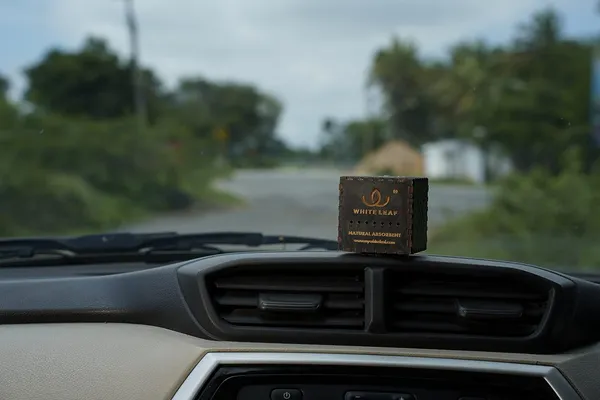 Activated_Coconut_Charcoal_Car_Air_Purifier_Deodorizer_Black