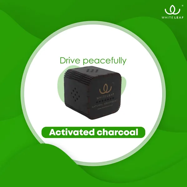 Activated_Coconut_Charcoal_Car_Air_Purifier_Deodorizer_Black