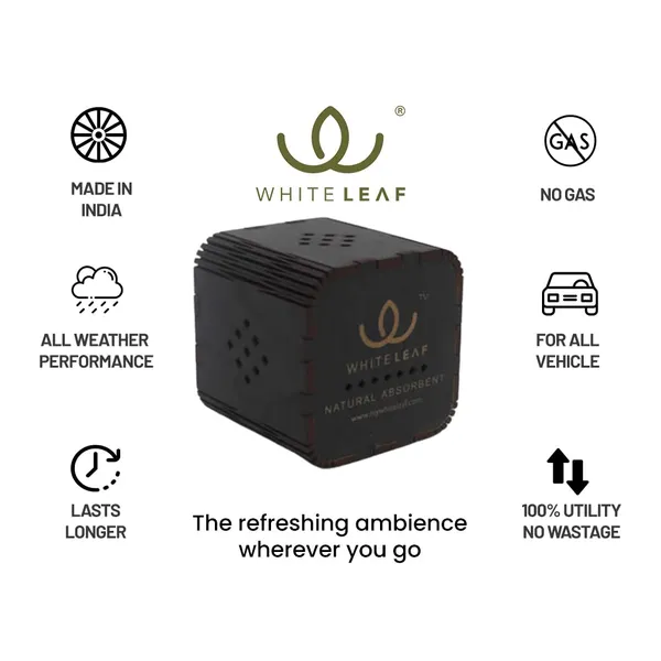 Activated_Coconut_Charcoal_Car_Air_Purifier_Deodorizer_Black