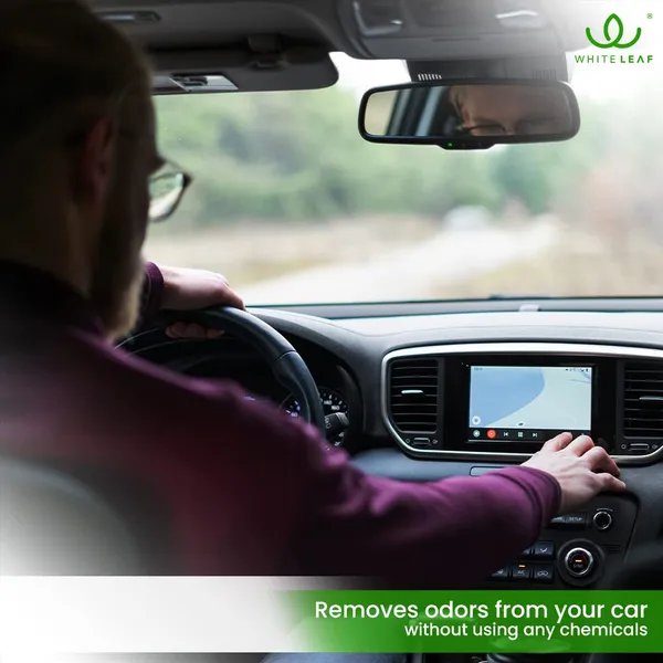 Activated_Coconut_Charcoal_Car_Air_Purifier_Deodorizer_Black