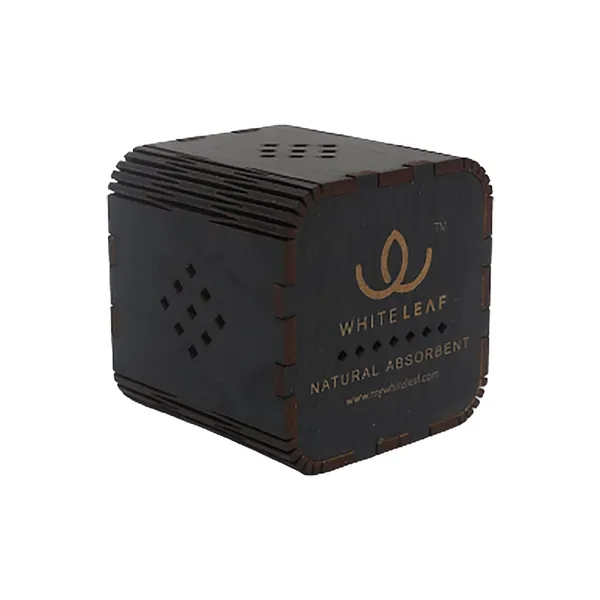 Activated_Coconut_Charcoal_Car_Air_Purifier_Deodorizer_Black