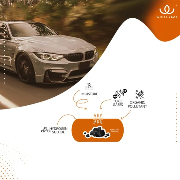 Activated_Coconut_Charcoal_Car_Air_Purifier_Deodorizer_Brown