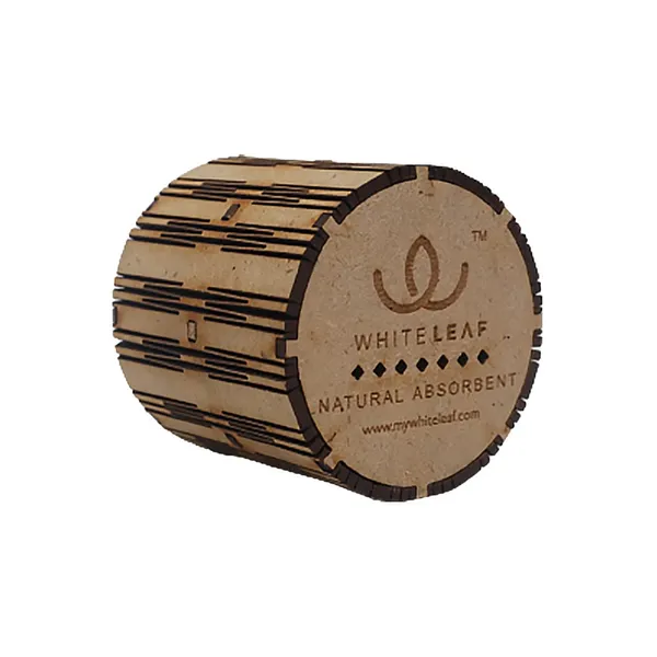 Activated_Coconut_Charcoal_Car_Air_Purifier_Deodorizer_Brown