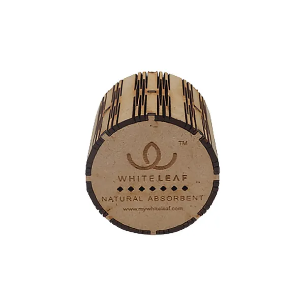 Activated_Coconut_Charcoal_Car_Air_Purifier_Deodorizer_Brown