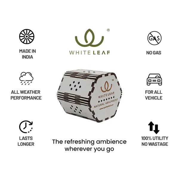 Activated_Coconut_Charcoal_Car_Air_Purifier_Deodorizer_White