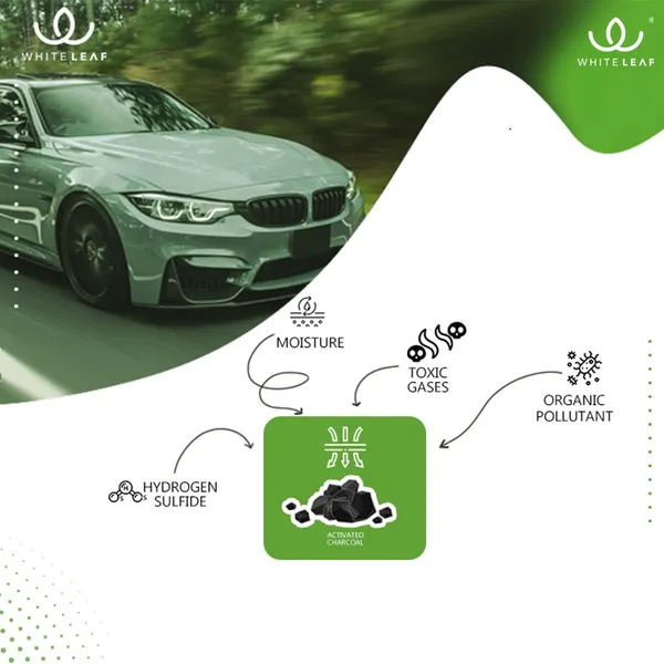 Activated_Coconut_Charcoal_Car_Air_Purifier_Deodorizer_White