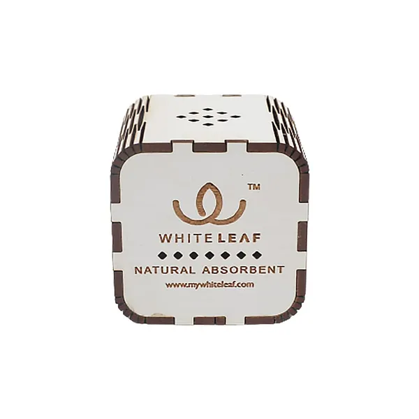 Activated_Coconut_Charcoal_Car_Air_Purifier_Deodorizer_White