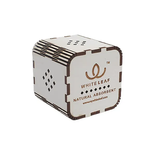 Activated_Coconut_Charcoal_Car_Air_Purifier_Deodorizer_White
