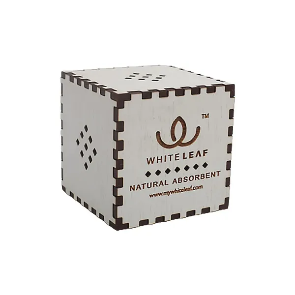 Activated_Coconut_Charcoal_Car_Air_Purifier_Deodorizer_White