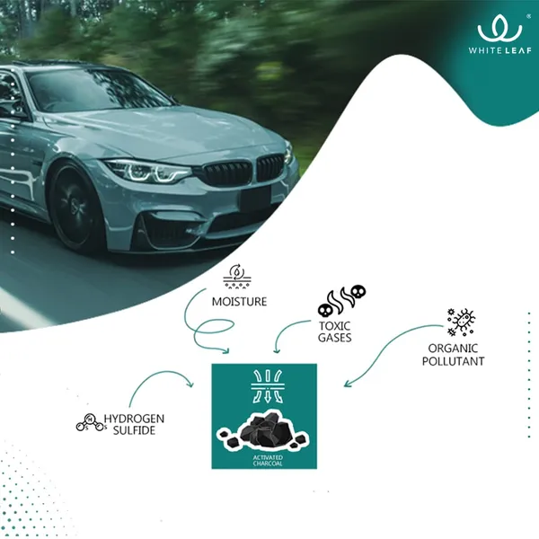 Activated_Coconut_Charcoal_Car_Air_Purifier_Deodorizer_White