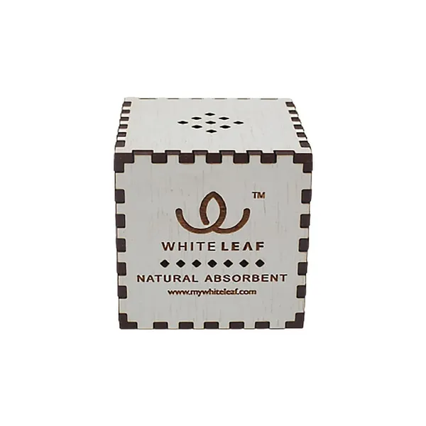 Activated_Coconut_Charcoal_Car_Air_Purifier_Deodorizer_White