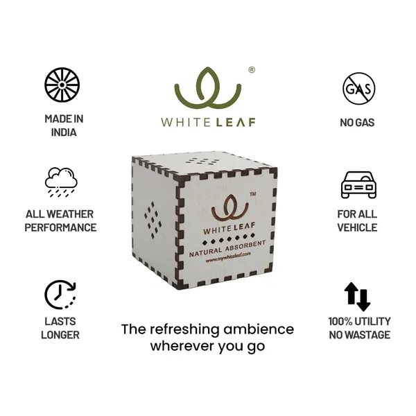 Activated_Coconut_Charcoal_Car_Air_Purifier_Deodorizer_White