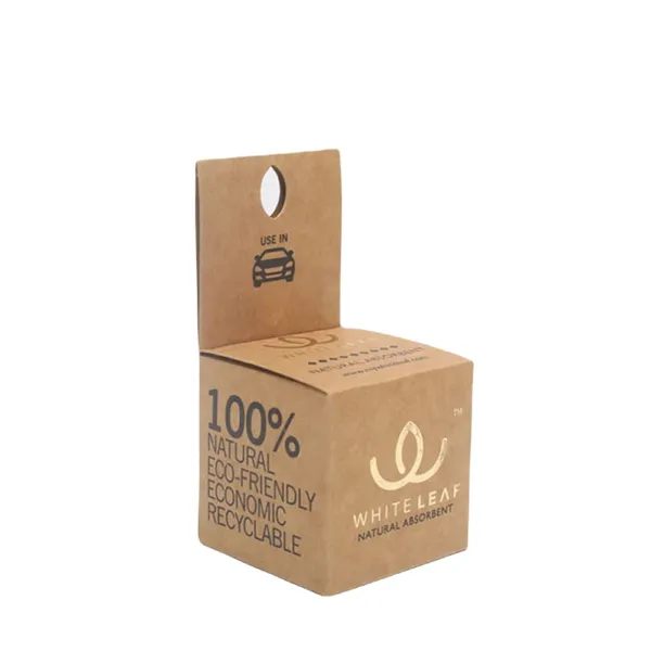 Activated_Coconut_Charcoal_Car_Air_Purifier_Deodorizer_White
