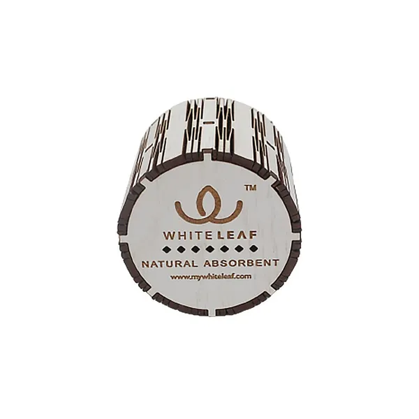 Activated_Coconut_Charcoal_Car_Air_Purifier_Deodorizer_White