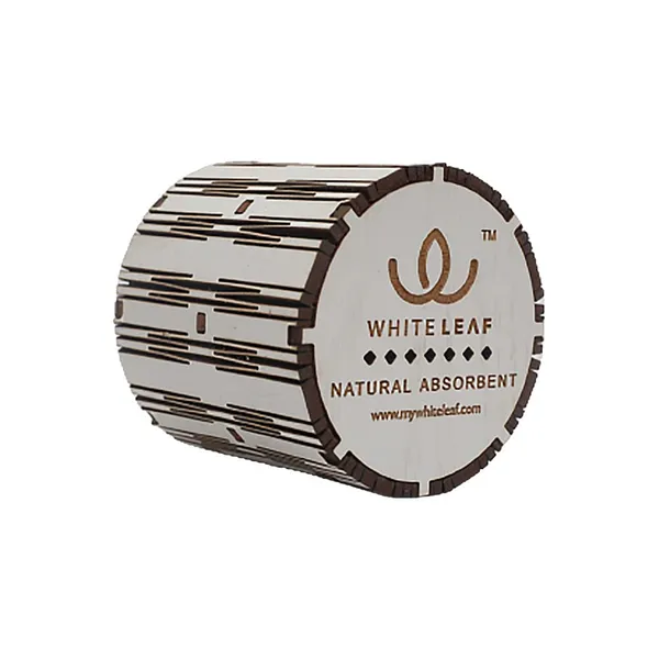Activated_Coconut_Charcoal_Car_Air_Purifier_Deodorizer_White
