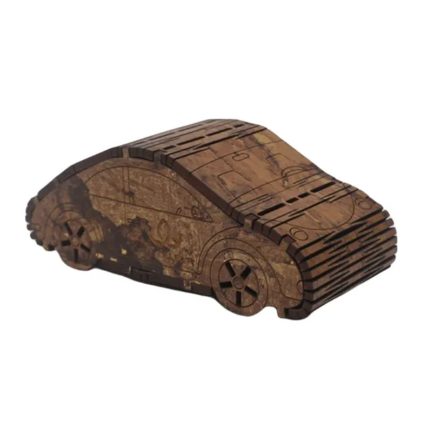 Activated_Coconut_Charcoal_Car_Air_Purifier_Deodorizer_Gold