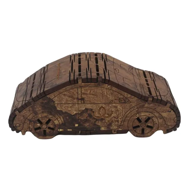 Activated_Coconut_Charcoal_Car_Air_Purifier_Deodorizer_Gold
