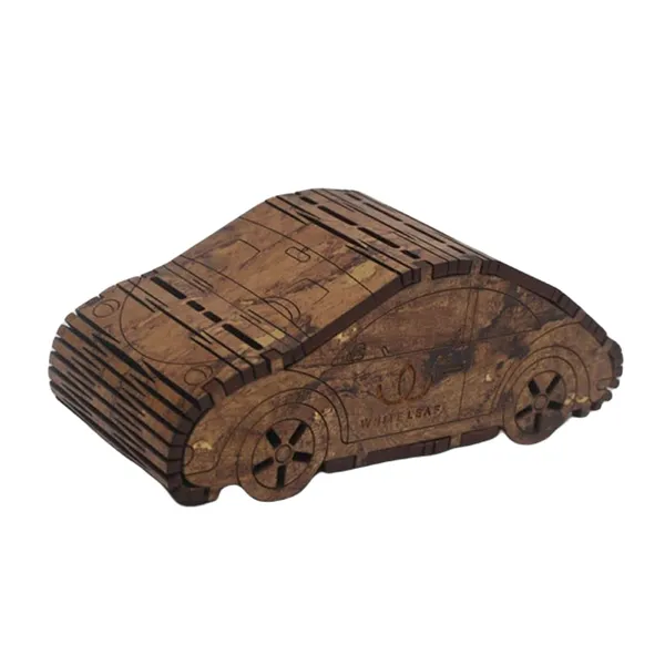 Activated_Coconut_Charcoal_Car_Air_Purifier_Deodorizer_Gold