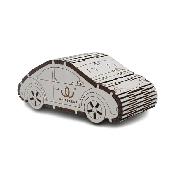Activated_Coconut_Charcoal_Car_Air_Purifier_Deodorizer