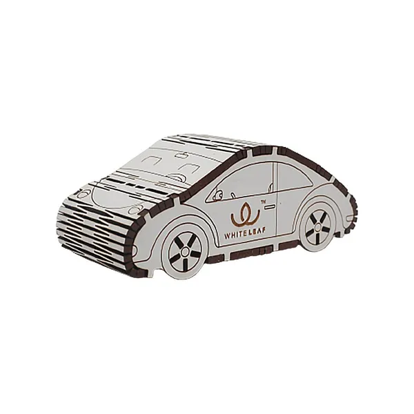 Activated_Coconut_Charcoal_Car_Air_Purifier_Deodorizer