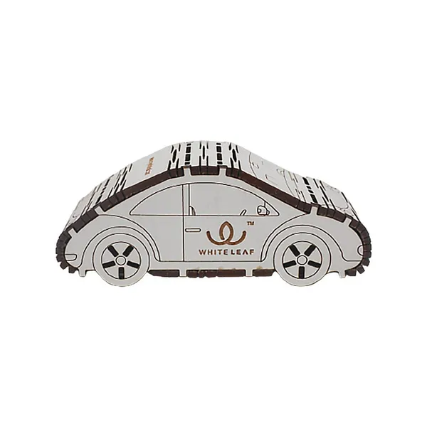 Activated_Coconut_Charcoal_Car_Air_Purifier_Deodorizer