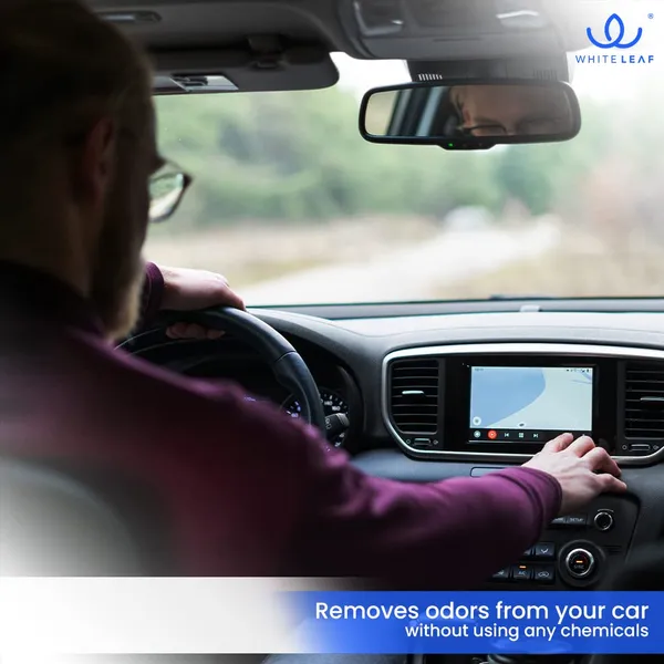 Activated_Coconut_Charcoal_Car_Air_Purifier_Deodorizer_Black