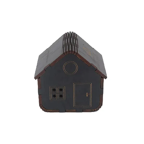 Activated_Coconut_Charcoal_Car_Air_Purifier_Deodorizer_Black