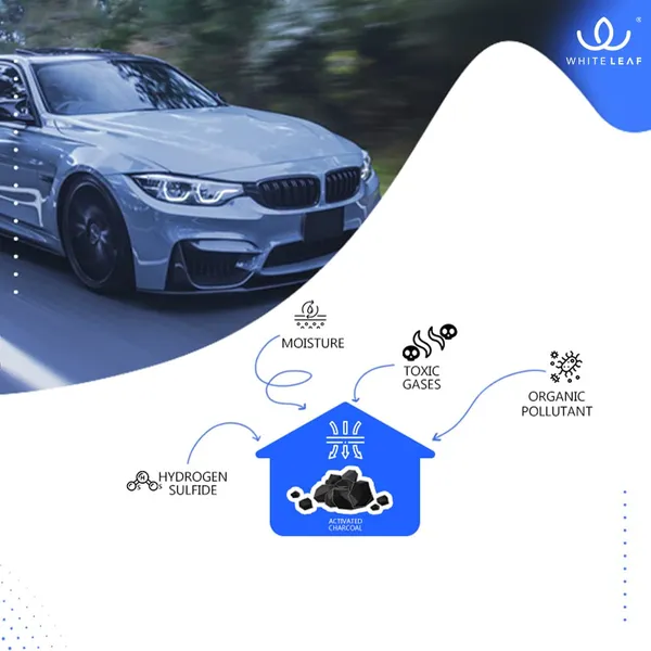 Activated_Coconut_Charcoal_Car_Air_Purifier_Deodorizer_Golden_Brown