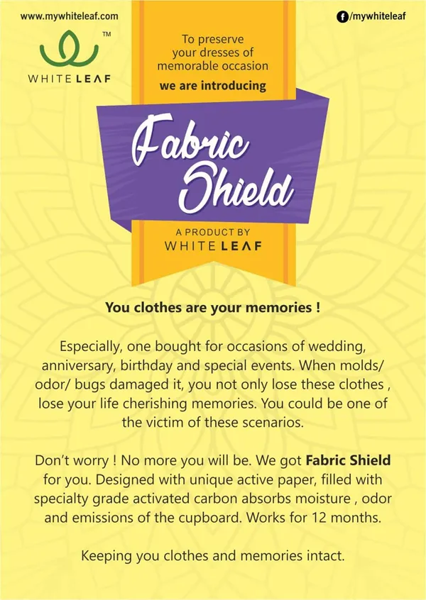 Whiteleaf_Activated_Charcoal_Fabric_Deodorizer_Pack_Of_5