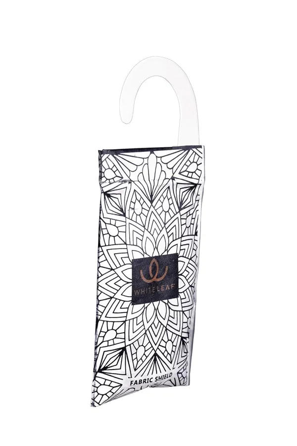 Whiteleaf_Activated_Charcoal_Fabric_Deodorizer_Pack_Of_5