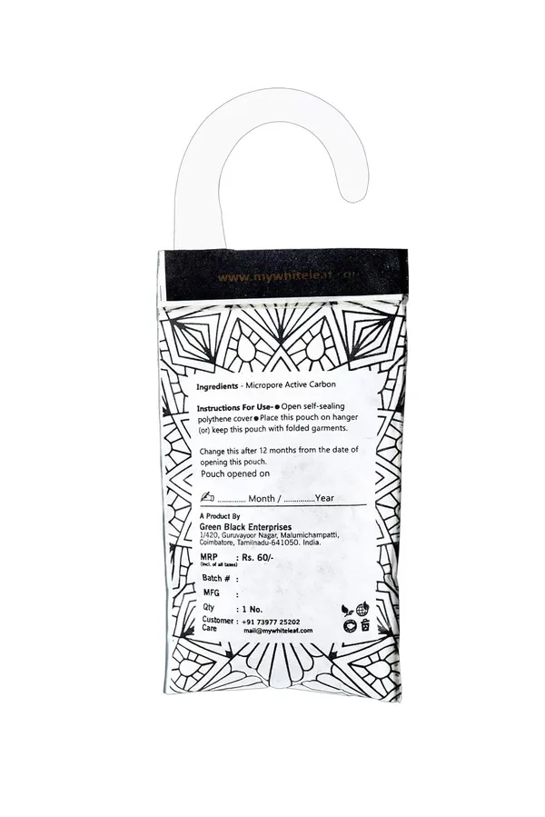 Whiteleaf_Activated_Charcoal_Fabric_Deodorizer_Pack_Of_5