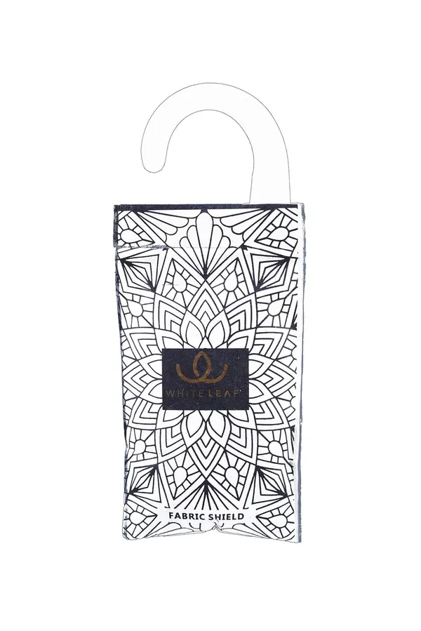 Whiteleaf_Activated_Charcoal_Fabric_Deodorizer_Pack_Of_5